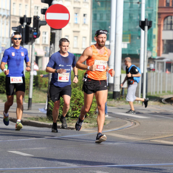 102500 MWR18 400 42 000101 mwr18 01 kkn 20180909 093305 1 600x – 36. PKO Wrocław Maraton