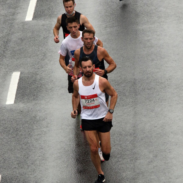 Silesia Półmaraton 2020 – zdjęcie 2 z relacji