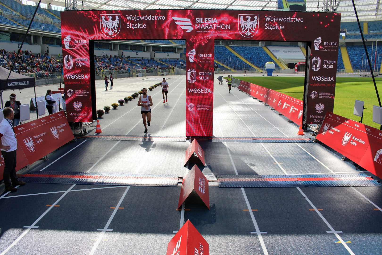 117347 MSL20 7224 21 000101 msl20 03 srv 20201004 111215 – Silesia Półmaraton 2020