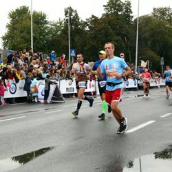 Finisz1 1 250x – 39. PZU MARATON WARSZAWSKI