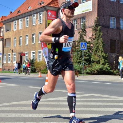 97907 MDB18 1018 42 000101 mdb18 02 wlc 20180408 124423 3 1 400x – 45. Maraton Dębno