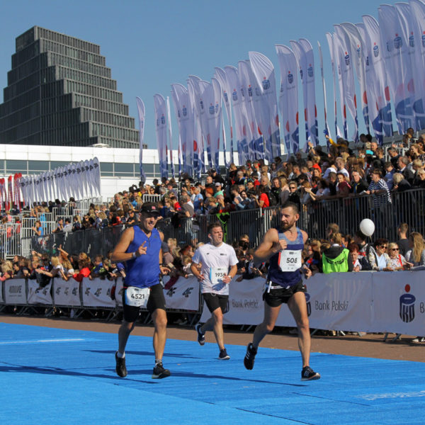 Finisz2 600x – 19. PKO Poznań Maraton