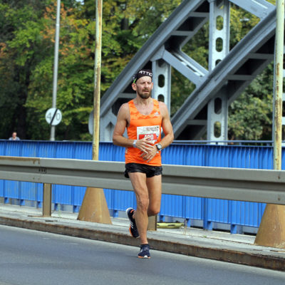 102500 MWR18 400 42 000101 mwr18 02 mkz 20180909 115822 400x – 36. PKO Wrocław Maraton