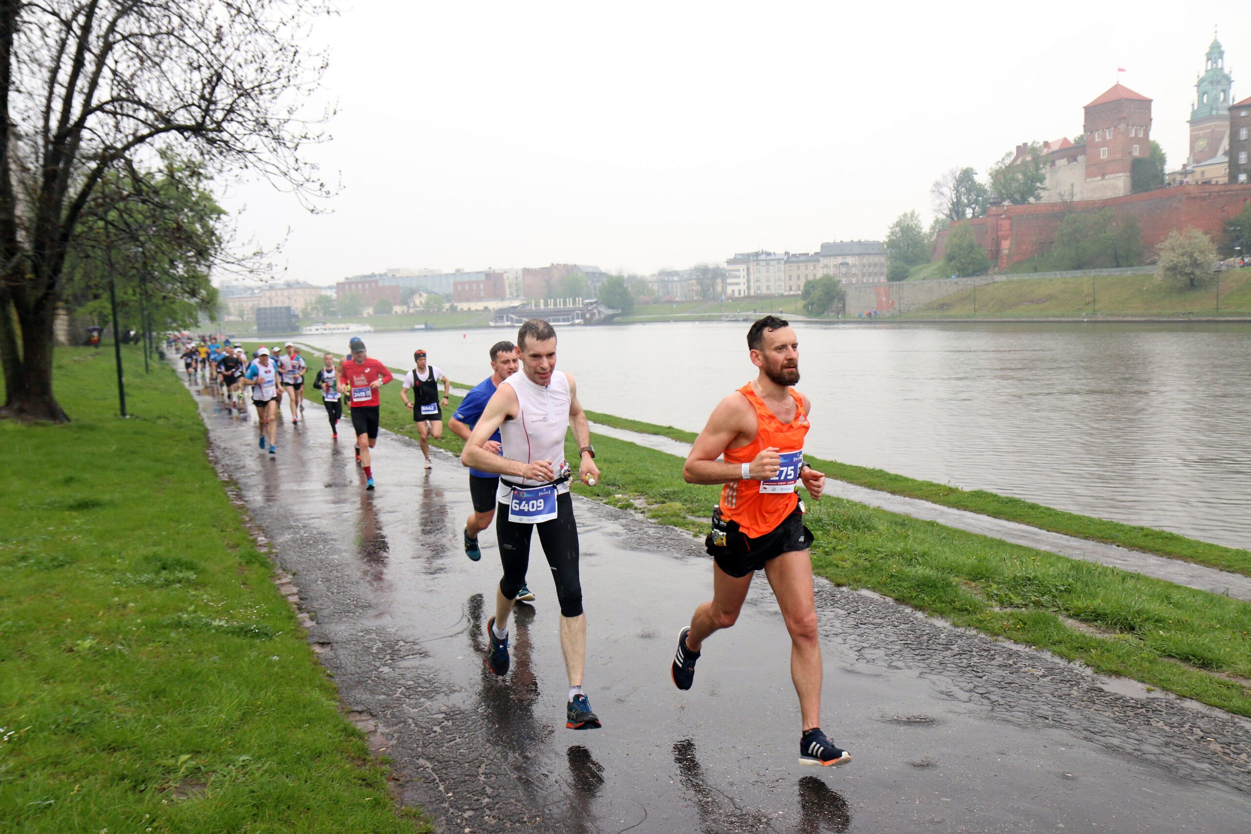 110133 MKR19 275 42 000101 mkr19 01 ekm 20190428 084 – 18. PZU Cracovia Maraton