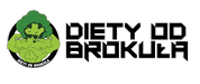 Diety od Brokuła – partner SilesiaRunner.pl