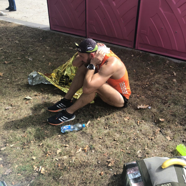 36. PKO Wrocław Maraton – zdjęcie 18 z relacji