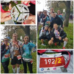 39. PZU MARATON WARSZAWSKI – zdjęcie 13 z relacji
