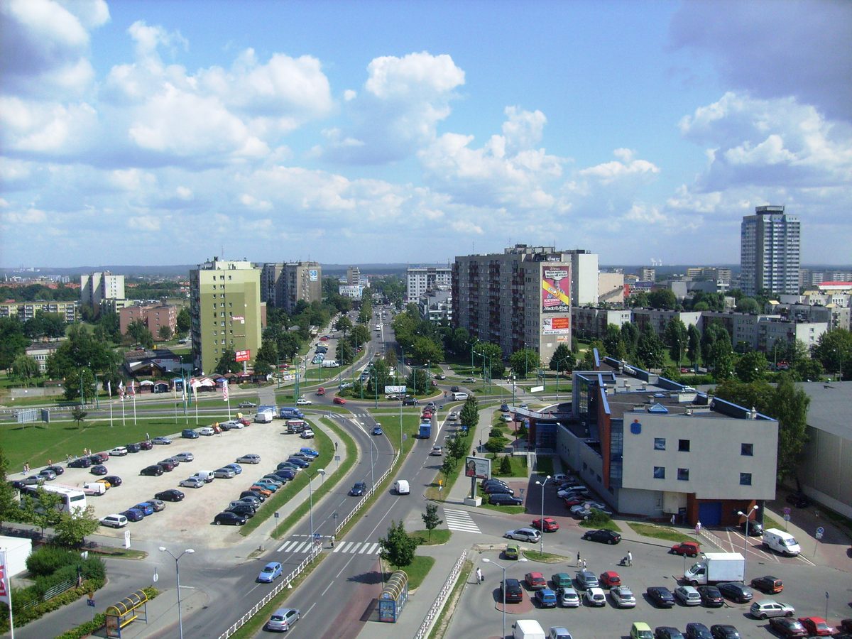 Tyskie Browary Książęce w Tychach – plany treningowe dla biegaczy Tychy, plany treningowe online