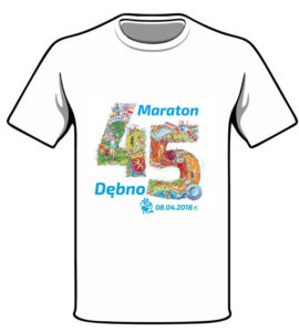 Maraton debno koszulka2018 270x – Maratony do Korony