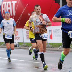 Finisz 1 250x – 39. PZU MARATON WARSZAWSKI