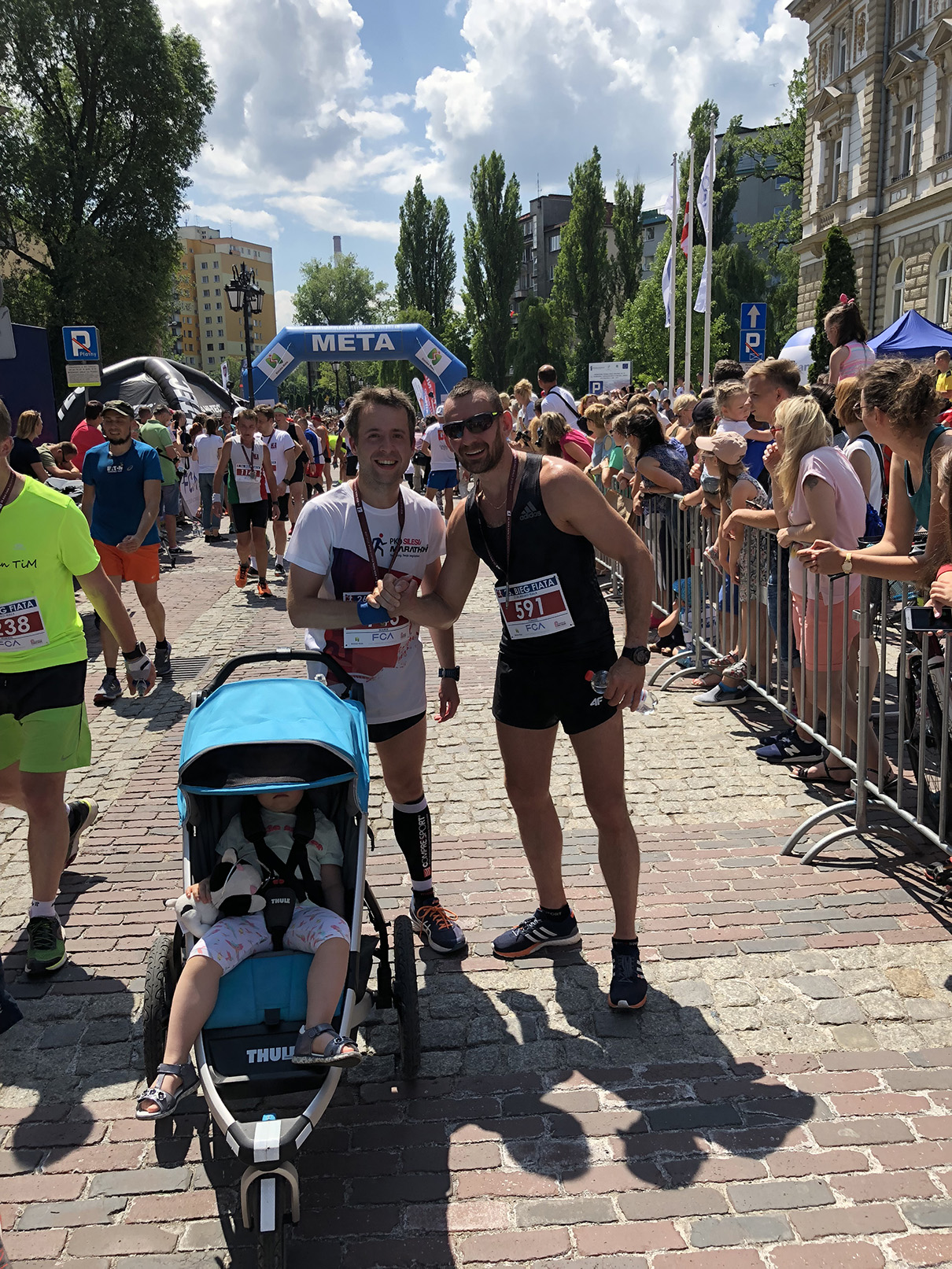 26. Bieg Fiata – zdjęcie 7 z relacji