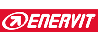 Enervit – partner SilesiaRunner.pl
