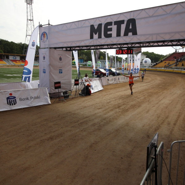 102500 MWR18 400 42 000101 mwr18 04 srv 20180909 121244 600x – 36. PKO Wrocław Maraton