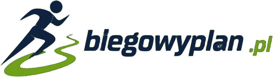 BiegowyPlan.pl – partner SilesiaRunner.pl